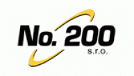No.200